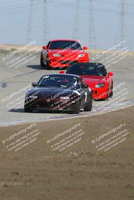 media/Dec-21-2025-Speed Ventures (Sun) [[49cb7d784c]]/Yellow Group/Session 2/